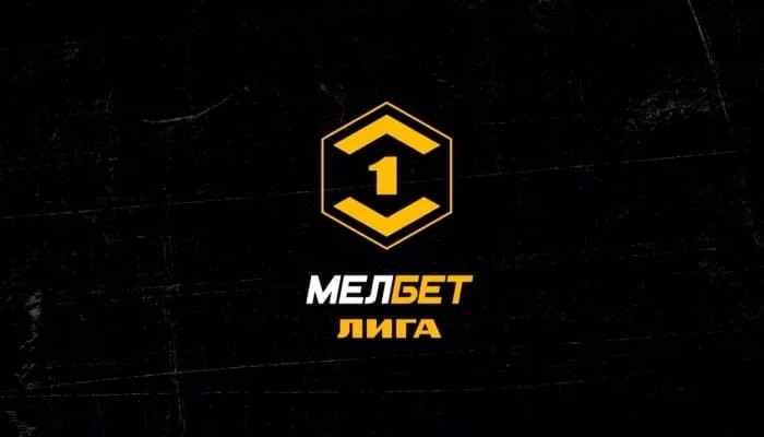 Енисей &mdash; Сокол