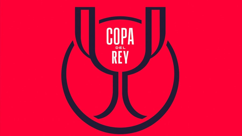 Минера &mdash; Реал Мадрид