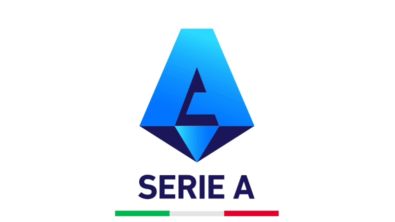 Кальяри &mdash; Сассуоло