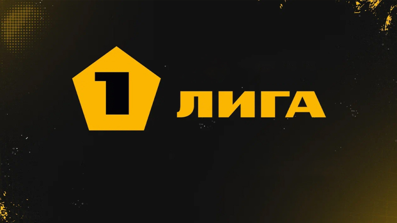Химки &mdash; Кубань