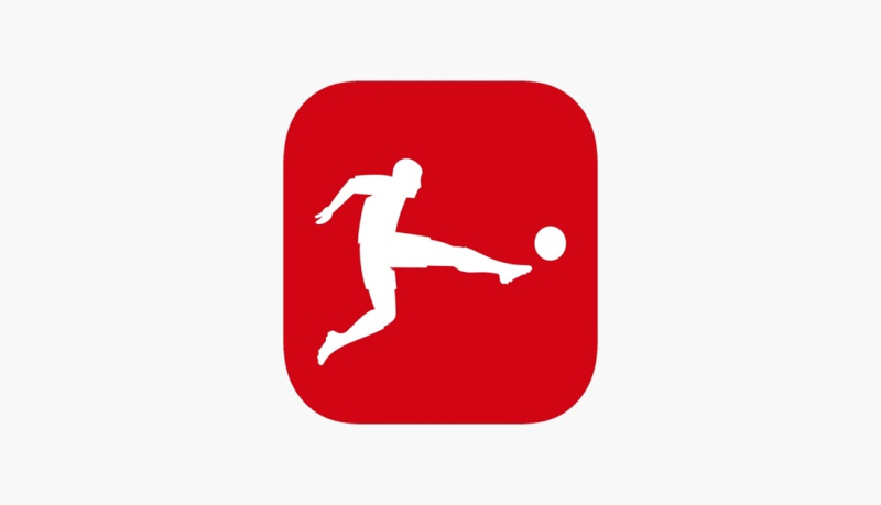 Хольштайн &mdash; Бохум