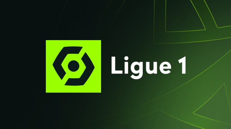 Гавр &mdash; Монако