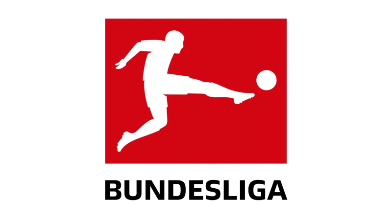 Аугсбург &mdash; Боруссия Дортмунд